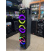 Портативна акумуляторна колонка Sing-e ZQS8315, 120W