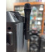Портативна акумуляторна колонка Sing-e ZQS8315, 120W