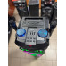 Портативна акумуляторна колонка Sing-e ZQS8315, 120W