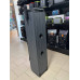 Портативна акумуляторна колонка Sing-e ZQS8315, 120W