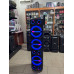Портативна акумуляторна колонка Sing-e ZQS8315, 120W