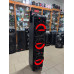 Портативна акумуляторна колонка Sing-e ZQS8315, 120W