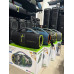 Потужна портативна колонка Hopestar A85, 400W