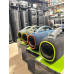 Потужна портативна колонка Hopestar A85, 400W