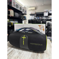 Потужна портативна колонка Hopestar A85, 400W