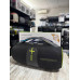 Потужна портативна колонка Hopestar A85, 400W