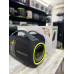 Потужна портативна колонка Hopestar A85, 400W