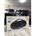 Потужна портативна колонка Hopestar A85, 400W