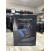 Потужна портативна колонка Hopestar A85, 400W