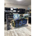 Потужна портативна колонка Hopestar A85, 400W