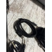 Потужна портативна колонка Hopestar A85, 400W