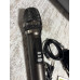 Потужна портативна колонка Hopestar A85, 400W