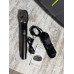 Потужна портативна колонка Hopestar A85, 400W