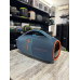 Потужна портативна колонка Hopestar A85, 400W