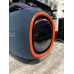 Потужна портативна колонка Hopestar A85, 400W