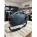 Потужна портативна колонка Hopestar A85, 400W