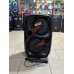 Портативна акустика з дротовим мікрофоном Hi-Fi CH-8805 