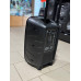 Портативна акустика з дротовим мікрофоном Hi-Fi CH-8805 