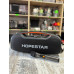 Портативна музична колонка Hopestar A60. 100W, 18000mAh 
