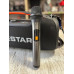 Портативна музична колонка Hopestar A60. 100W, 18000mAh 