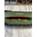 Портативна музична колонка Hopestar A60. 100W, 18000mAh 