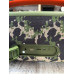 Портативна музична колонка Hopestar A60. 100W, 18000mAh 