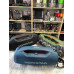 Портативна музична колонка Hopestar A60. 100W, 18000mAh 