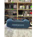 Портативна музична колонка Hopestar A60. 100W, 18000mAh 