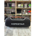 Портативна музична колонка Hopestar A60. 100W, 18000mAh 