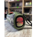 Портативна музична колонка Hopestar A60. 100W, 18000mAh 