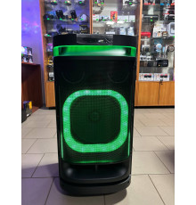 Акустична система, портативна музична колонка Temeisheng SK-900D