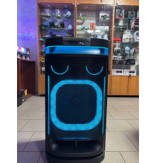 Акустична система, портативна музична колонка Temeisheng SK-900A