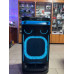 Акустична система, портативна музична колонка Temeisheng SK-900A