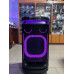 Акустична система, портативна музична колонка Temeisheng SK-900A