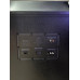 Акустична система, портативна музична колонка Temeisheng SK-900A
