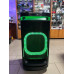Акустична система, портативна музична колонка Temeisheng SK-900A
