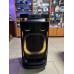 Акустична система, портативна музична колонка Temeisheng SK-900A