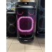 Акустична система, портативна музична колонка Temeisheng SK-900D