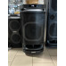 Акустична система, портативна музична колонка Temeisheng SK-900D
