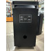 Акустична система, портативна музична колонка Temeisheng SK-900D