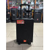 Портативна акумуляторна колонка SING-E JQS 908S, 40 W