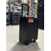Портативна акумуляторна колонка SING-E JQS 908S, 40 W