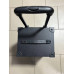 Портативна акумуляторна колонка SING-E JQS 908S, 40 W