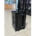 Портативна акумуляторна колонка SING-E JQS 908S, 40 W