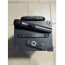 Портативна акумуляторна колонка SING-E JQS 908S, 40 W