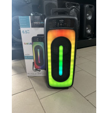 Музична колонка GREATNICE GTS-1556