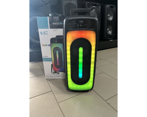 Музична колонка GREATNICE GTS-1556