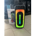 Музична колонка GREATNICE GTS-1556