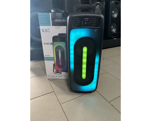 Музична колонка GREATNICE GTS-1556