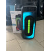 Музична колонка GREATNICE GTS-1556